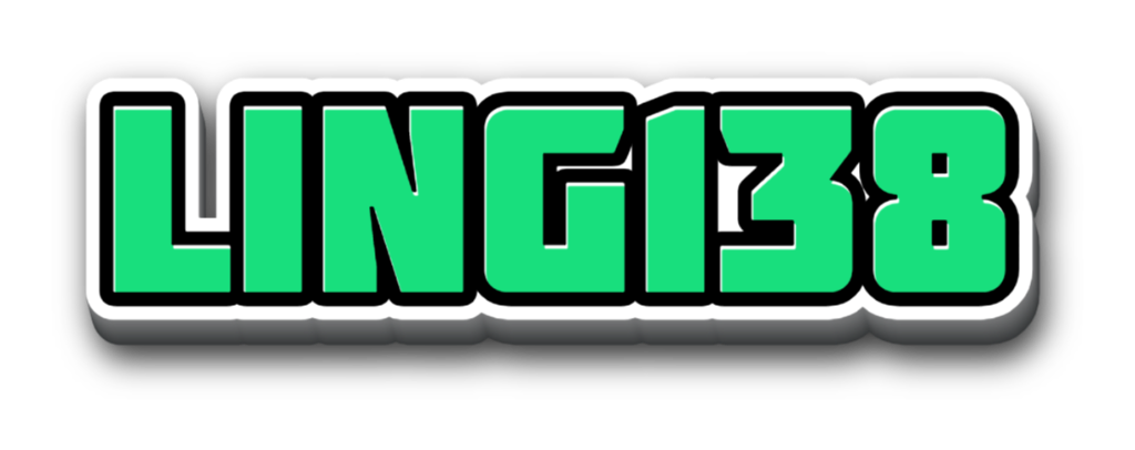 Ling138